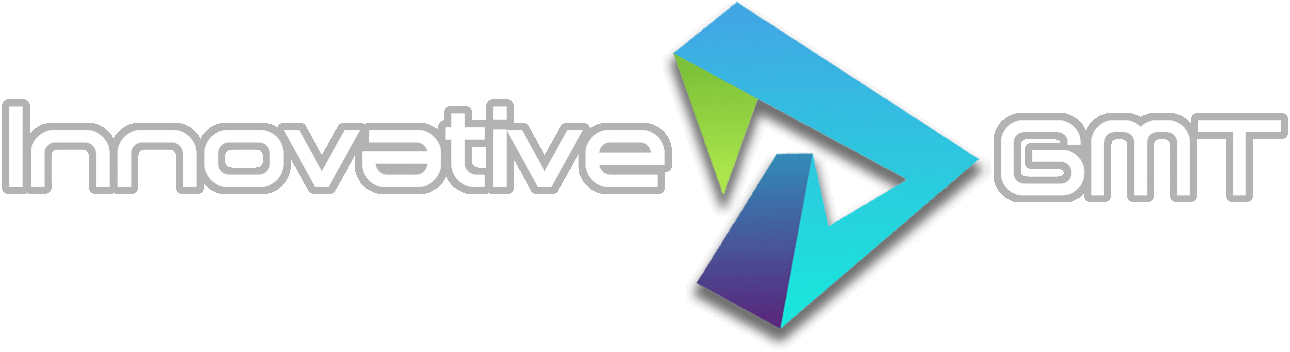Innovative GMT Solution